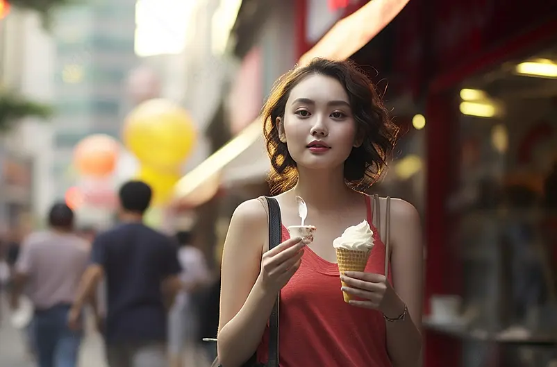女性,女,女人
