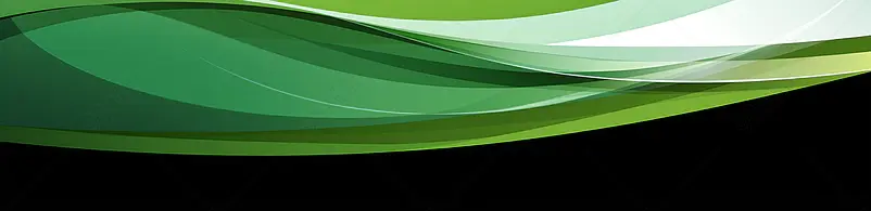 简约大气商务抽象企业信息文化墙矢量