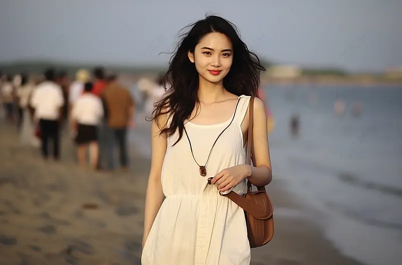 女性,女,女人