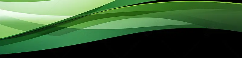 简约大气商务抽象企业信息文化墙矢量