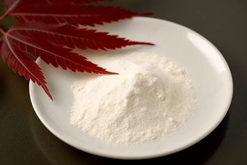 营养丰富易消化吸收的婴幼儿配方奶粉