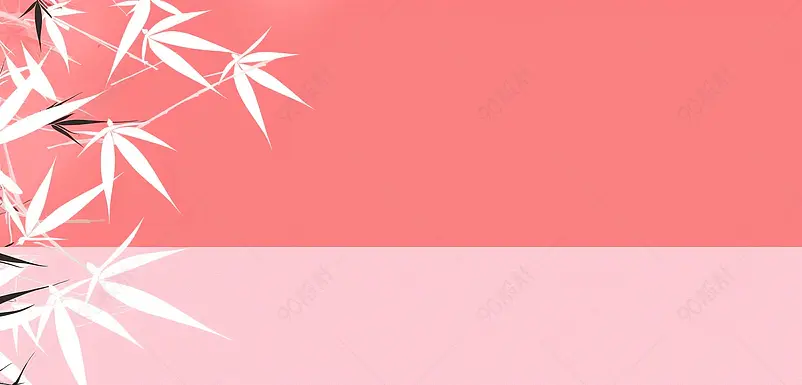 设计素材图片高清广告设计元素