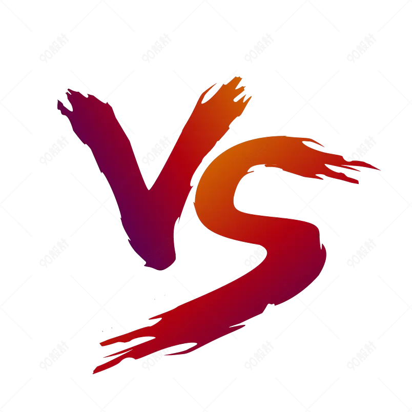 VS