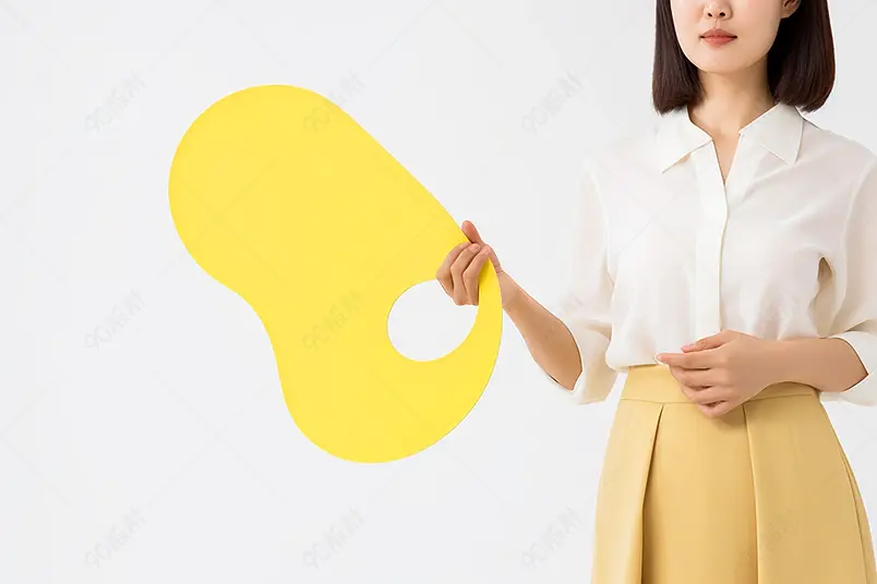 宣传养胃保护肠道实拍摄影图