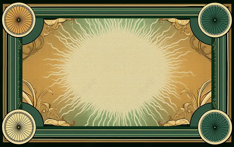 端午节赛龙舟人物粽子插画海报