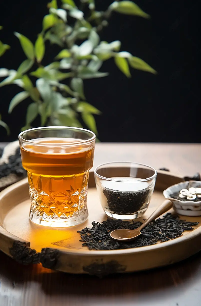 茶叶,普洱茶,红茶,正山小种,金骏眉，茶艺，茶道