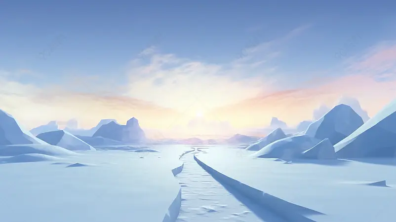 公路,汽车广告背景图,广告,背景,壁纸