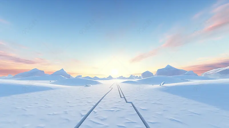 公路,汽车广告背景图,广告,背景,壁纸