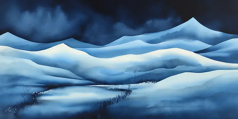2——瑞雪