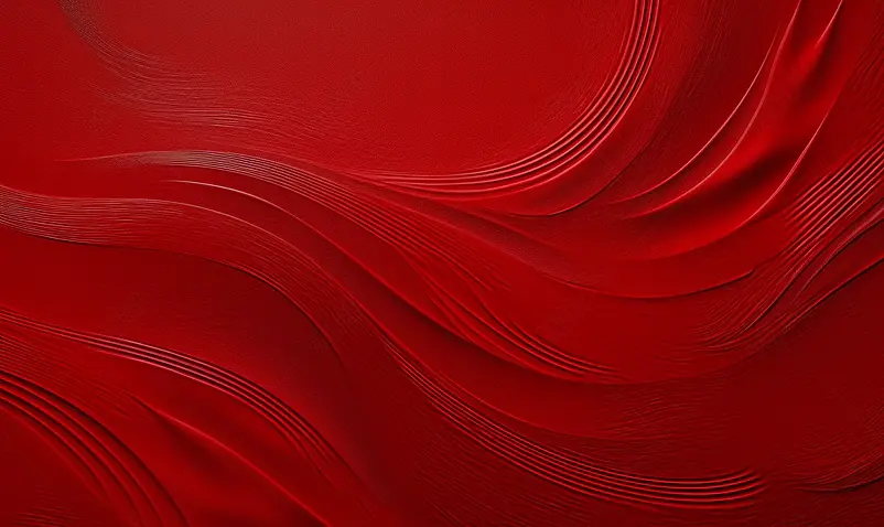 鎏金背景