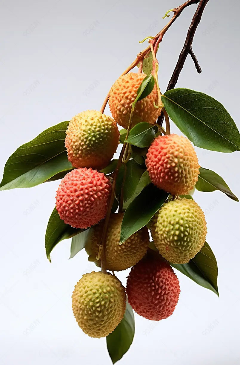 荔枝