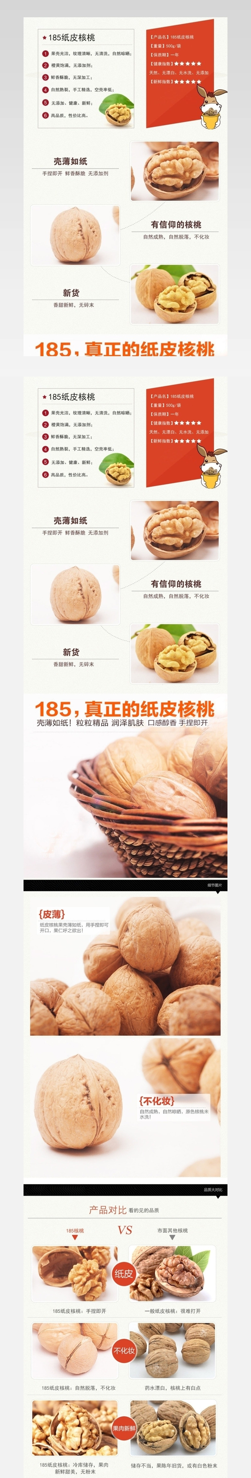 纸皮核桃介绍首页