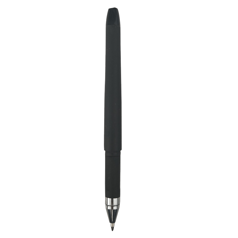 学生用品办公用品文体文具圆珠笔钢笔签字笔