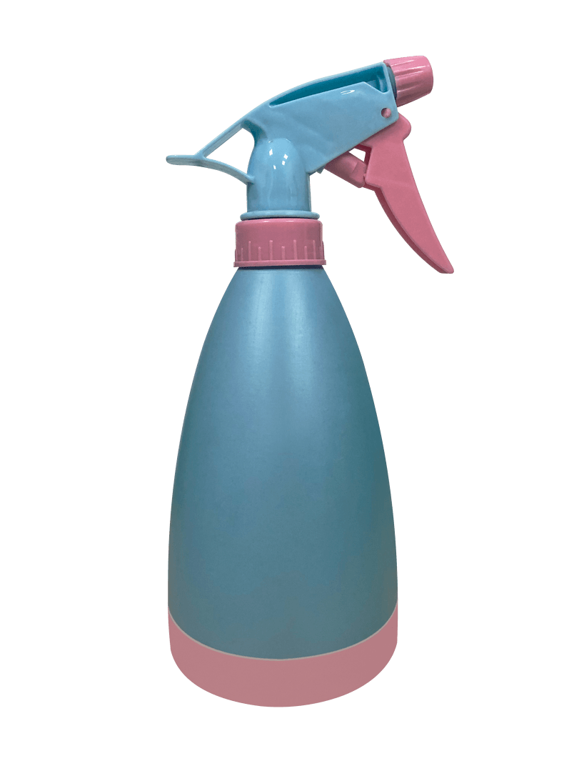 简易浇花洒水塑料喷壶家用