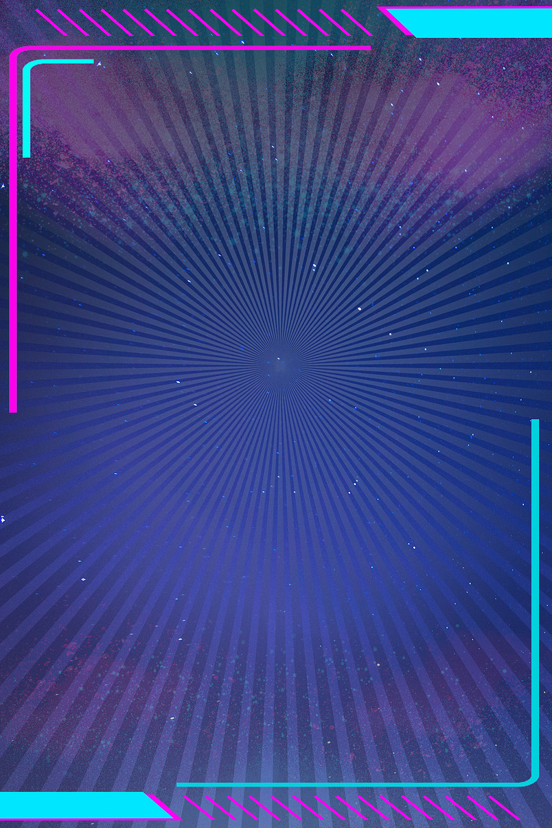 创意合成线条纹理背景