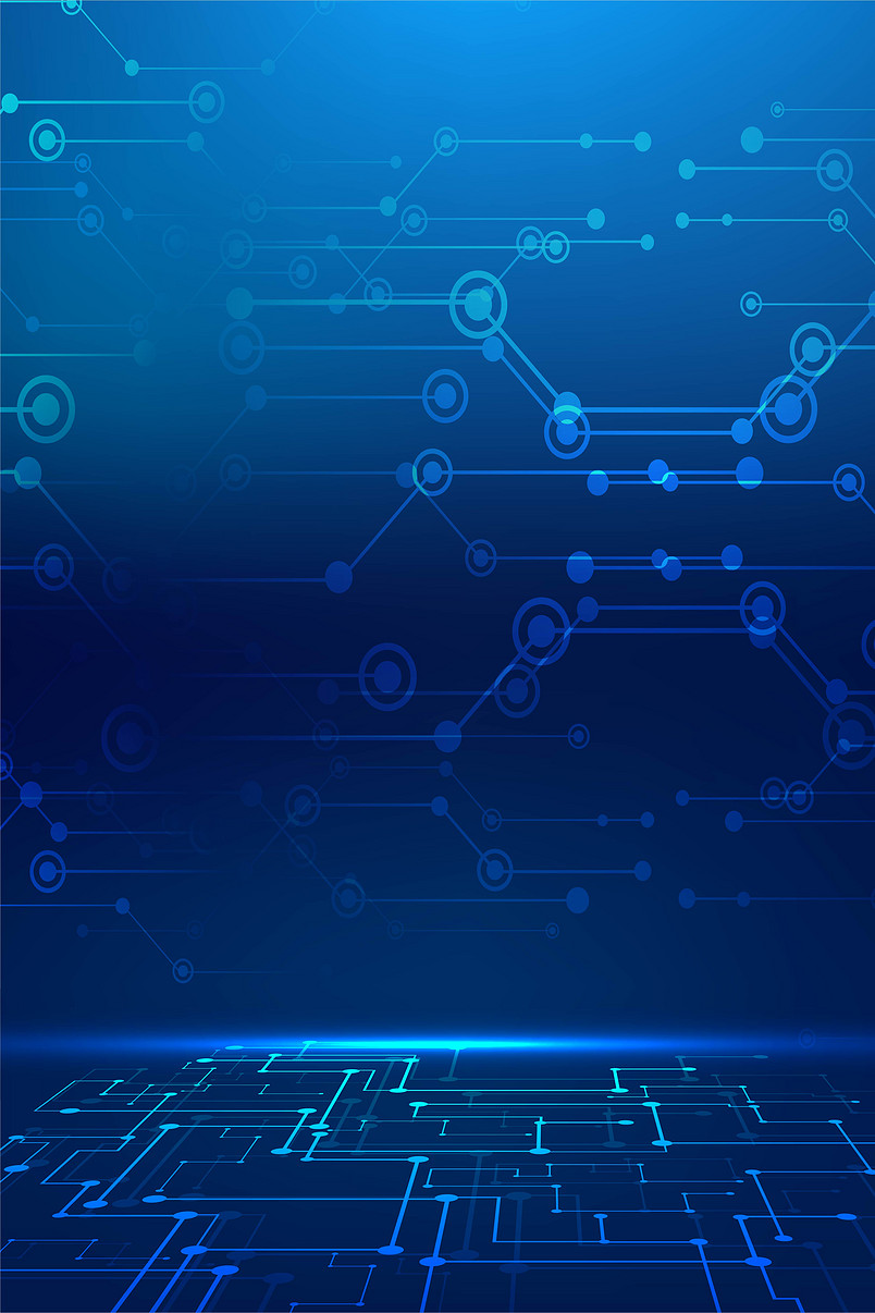 线条艺术纹理背景