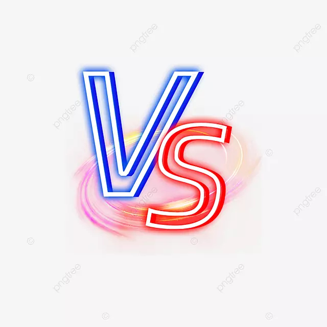 创意字体框架vs图案