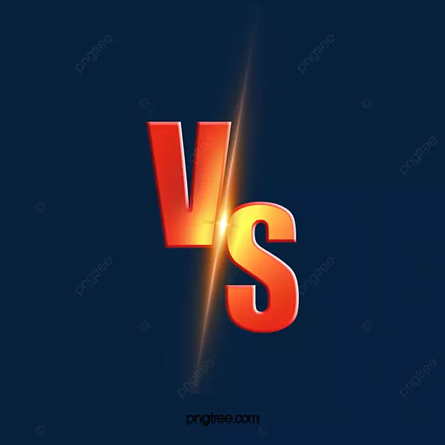 彩色立体黄色vs质感元素