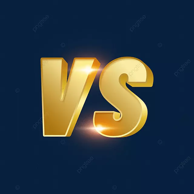 立体金色闪光光效质感vs