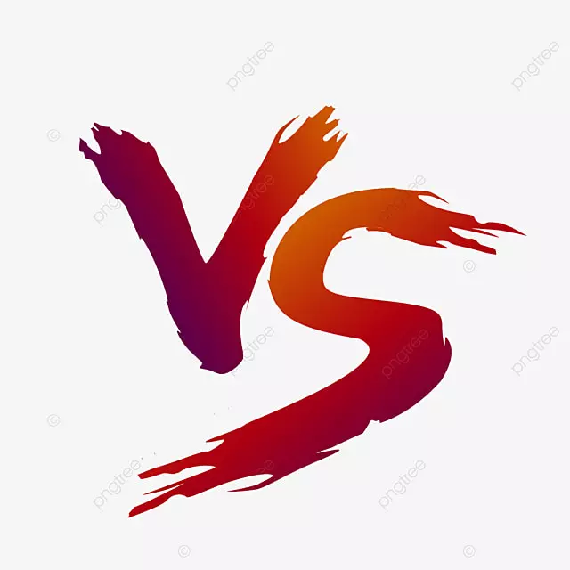 VS