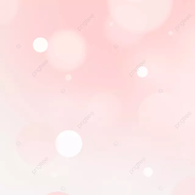 星星背景情人节光效闪光边框