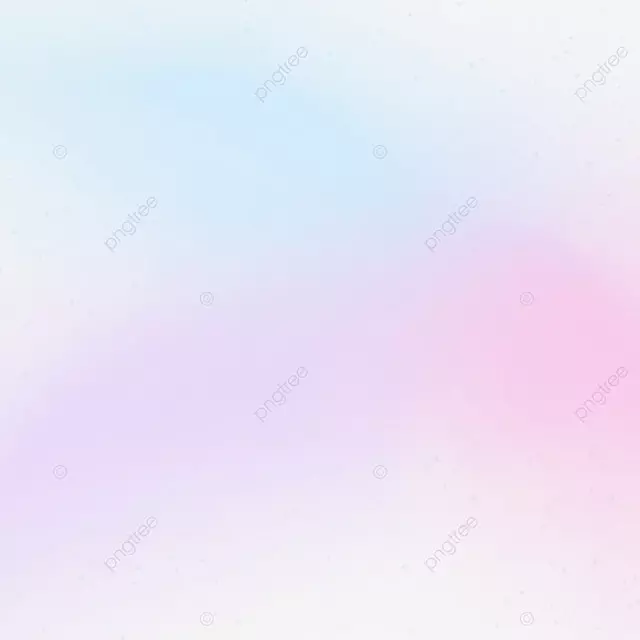 红蓝色光效宇宙银河