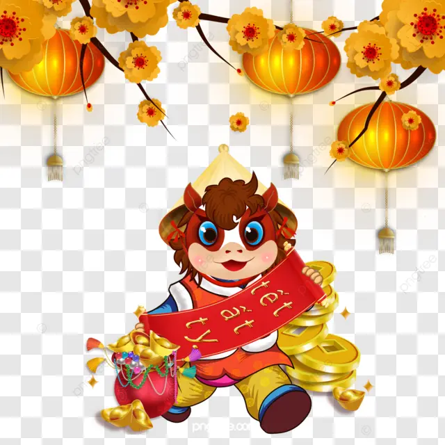 2026 越南春节 卡通 马 春联 杏花枝头 越南传统节日 马年 生肖 马 小马 金币 矢量图 越南春节 马年春联图片 越南春节马年春联图片免费下载 显示全部 >> 2026图片 卡通图片 马图片 春联图片 杏花枝头图片 越南图片 马图片 越南传统节日图片 马图片 生肖图片 马图片 杏花枝头图片 矢量图图片 金币图片