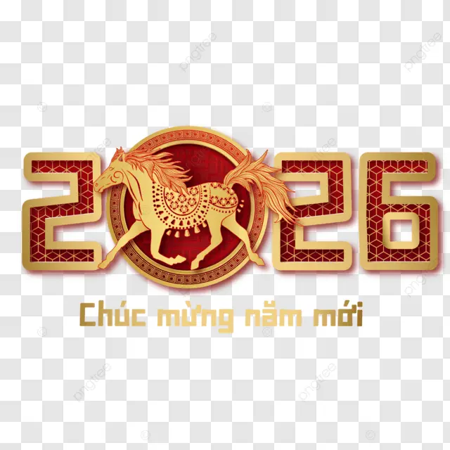 2026 春节 民俗 边框 十二生肖 剪纸 春节 繁荣 波澜 飞马 金马 越南春节 马年 传统节日 十二生肖剪纸 马年艺术字 越南春节马年艺术字图片 越南春节马年艺术字图片免费下载 显示全部 >> 2026图片 春节图片 民俗图片 边框图片 十二生肖图片 剪纸图片 繁荣图片 波澜图片 飞马图片 金马图片 艺术字图片 越南春节图片 马图片