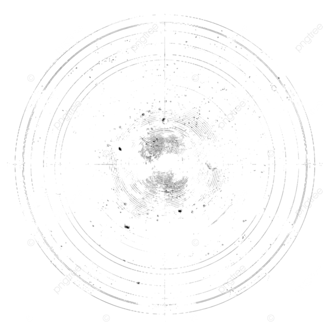 太阳系天体图和宇宙轨道