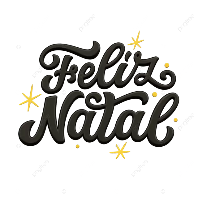 圣诞快乐透明png图像免费下载