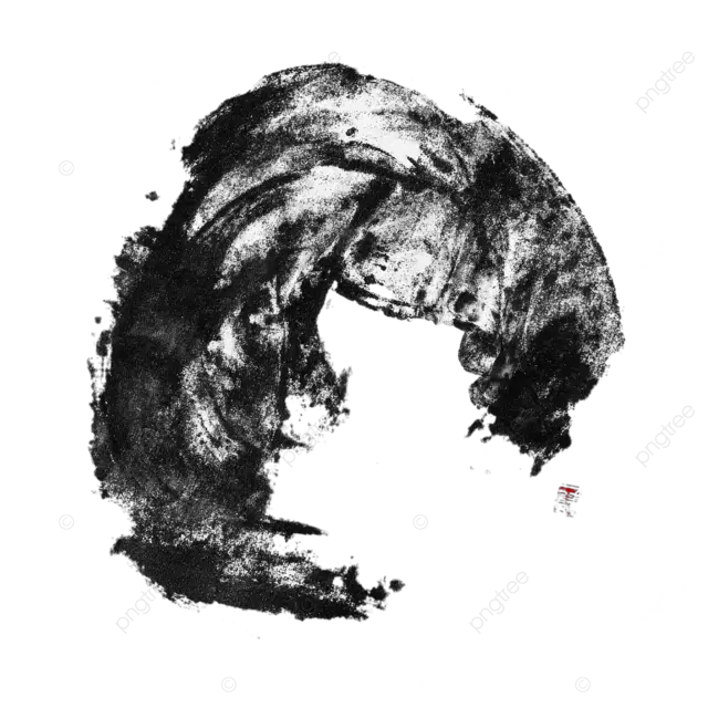 巴西柔术扼杀墨墨和笔触服装设计