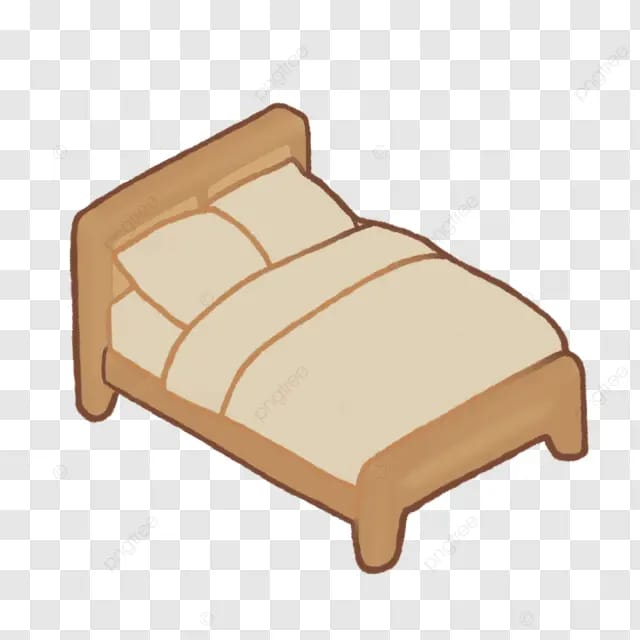 卡通q版可爱涂鸦衣柜