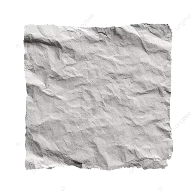 旧白纸纹理背景复古拼贴海报简约插画超现实点画法背面视图