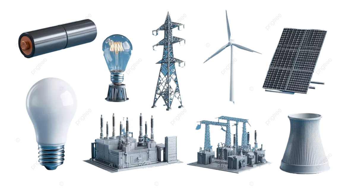 能源元素 变电站 水电 火电 电池 灯泡 输电塔 风力发电机 太阳能电池板 蓝色背景 能源元素图片 能源元素图片免费下载 显示全部 >> 变电站图片 电灯图片 电池图片 灯泡图片 蓝色背景图片 能源元素图片