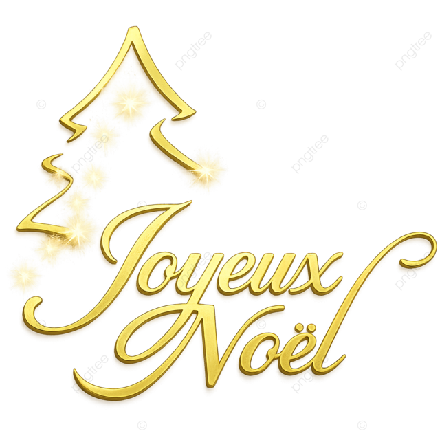 圣诞快乐法语问候节日庆典节日快乐圣诞节图片