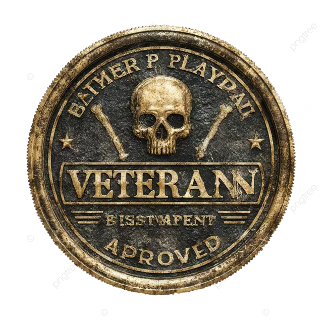 乡村风格的垃圾金币设计灵感源自《全境封锁 2》资深玩家认可的主题