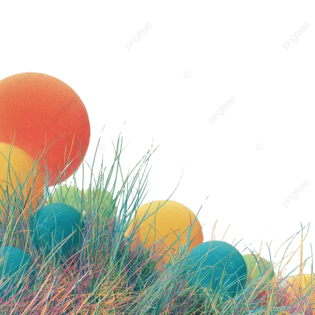 六十年代动画风格的粉笔纹理柔和的颜色迷幻现代技术超现实的草皮前景