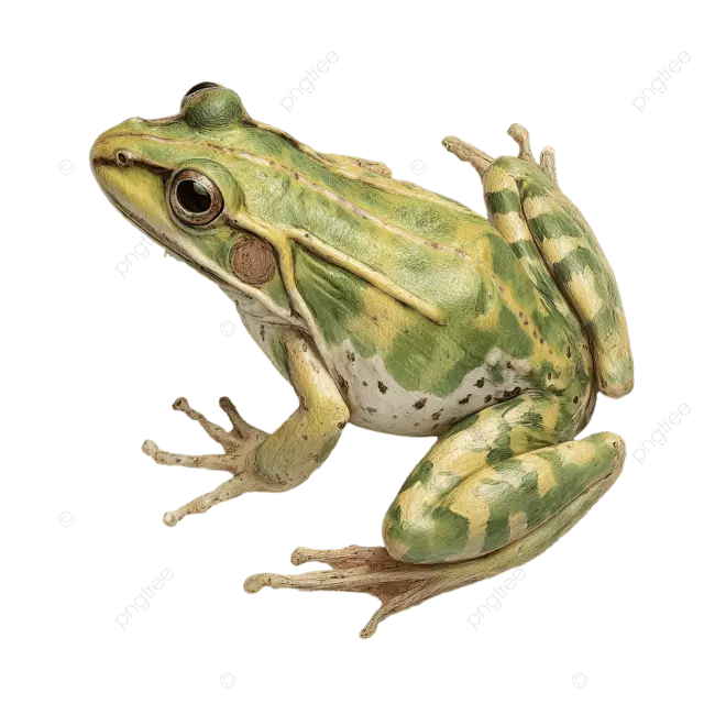 猫头鹰 猴子 豹纹蛙解剖标本教育生态系统展示，附信息牌