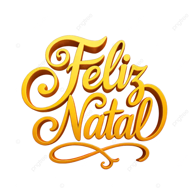 高级 Feliz 圣诞节快乐标签设计 png 和矢量