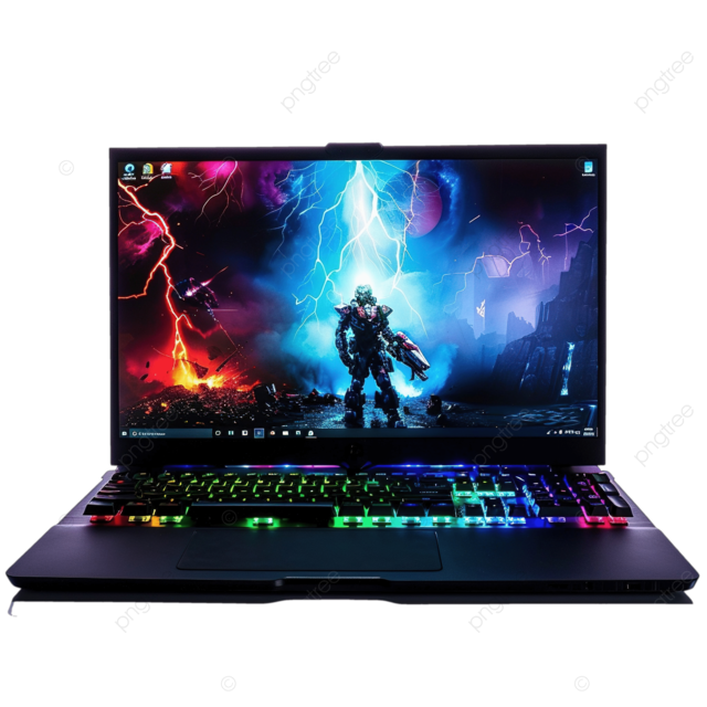 令人惊叹的 Android 手机壁纸创意，让您的设备个性化