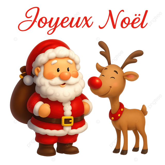 28 张圣诞快乐图片 照片和插图，用于 WhatsApp 分享节日祝福