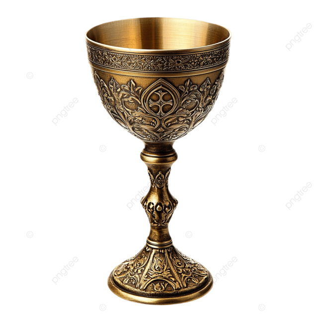 圣杯 杯子 png 剪贴画 天主教 宗教物品