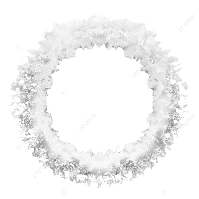 创意天使框架的相框和杯子升华想法独特的礼物和个性化装饰