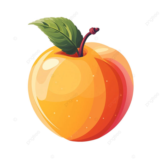 探索安卓芒果表情在数字通信中的流行度和意义