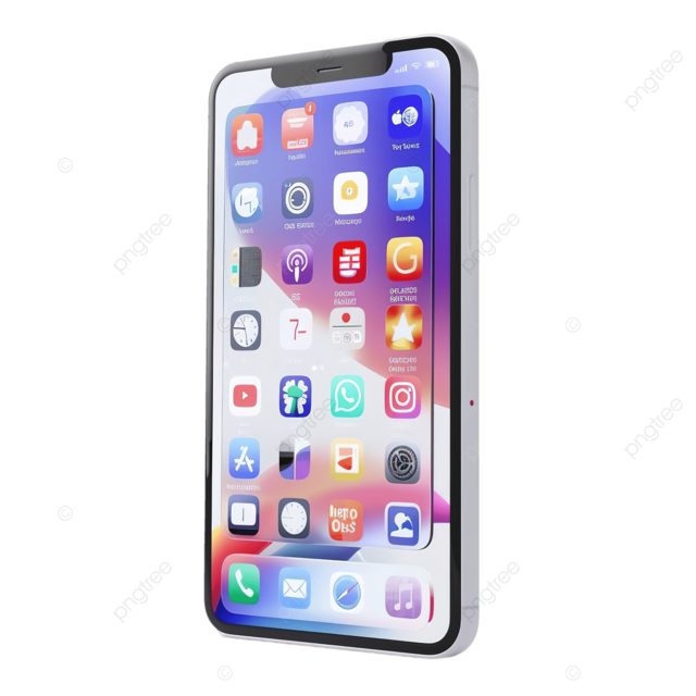 探索 Android 智能电视的功能和优势，提升娱乐体验
