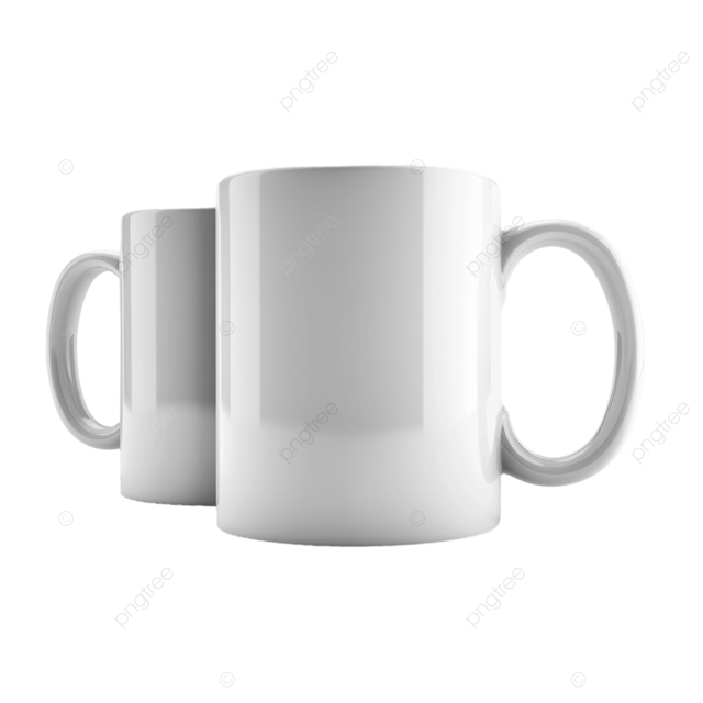 升华的天使框架照片框架杯子创意定制礼物创意