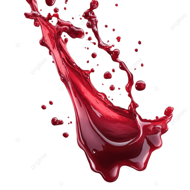 红酒png飞溅贴纸酒精饮料图片