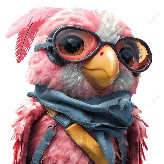 探索《愤怒的小鸟》电影中丰富多彩的角色以及他们独特的个性和冒险经历