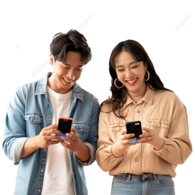 在 Android 平台上使用小米手机的主要功能和优势