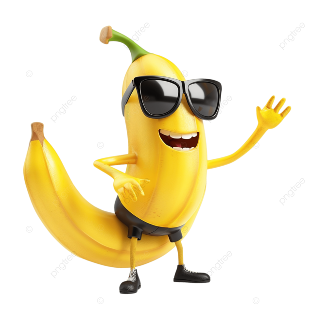 最酷炫的太阳镜表情符号，适用于您的 Android 设备，可在消息中展现您的风格和个性